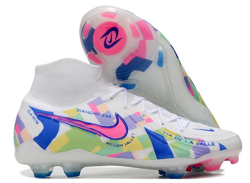 Nike Phantom Luna II Elite FG Size 36---45-58799932